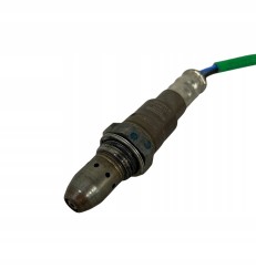 Renault OE  Lambda probe renault nissan dacia 226932567r