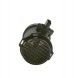 Bosch 0 280 218 077 Air flow meter 0 280 218 077 bosch bmw 7