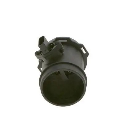 Bosch 0 280 218 077 Air flow meter 0 280 218 077 bosch bmw 7