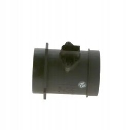Bosch 0 280 218 077 Air flow meter 0 280 218 077 bosch bmw 7