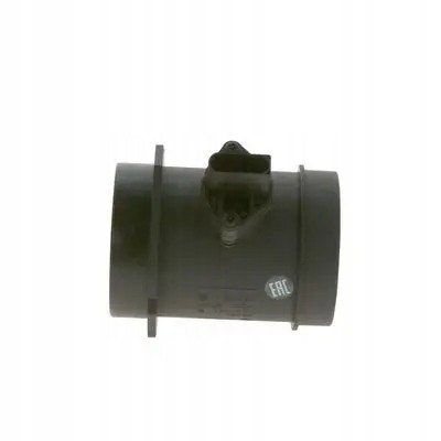 Bosch 0 280 218 077 Air flow meter 0 280 218 077 bosch bmw 7