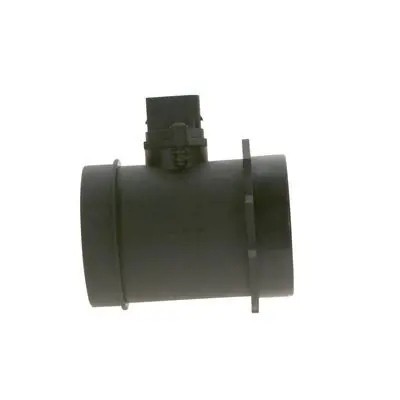 Bosch 0 280 218 077 Air flow meter 0 280 218 077 bosch bmw 7