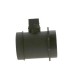 Bosch 0 280 218 077 Air flow meter 0 280 218 077 bosch bmw 7