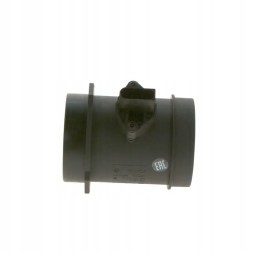 Bosch 0 280 218 077 Air flow meter 0 280 218 077 bosch bmw 7