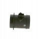 Bosch 0 280 218 077 Air flow meter 0 280 218 077 bosch bmw 7