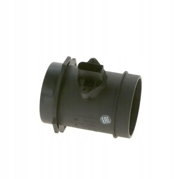 Bosch 0 280 218 077 Air flow meter 0 280 218 077 bosch bmw 7