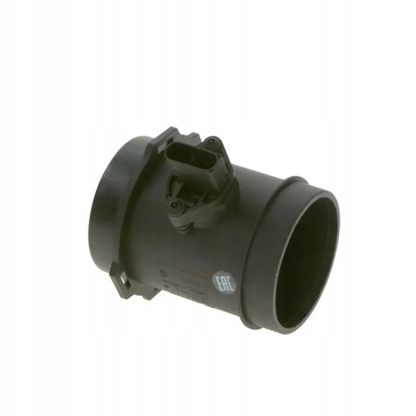 Bosch 0 280 218 077 Air flow meter 0 280 218 077 bosch bmw 7
