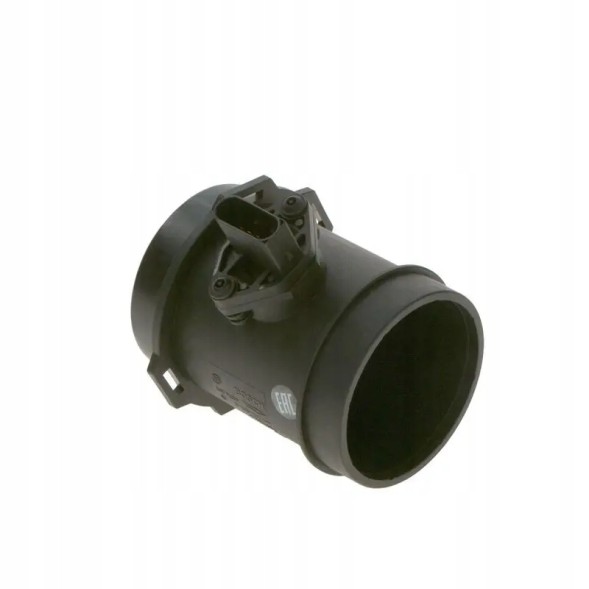 Bosch 0 280 218 077 Air flow meter 0 280 218 077 bosch bmw 7