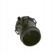 Bosch 0 280 218 077 Air flow meter 0 280 218 077 bosch bmw 7