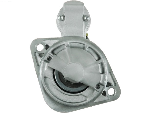 AS-PL S3204S Accent 1.6, elantra 1.6, i20 1.4, i20 1.6, i30 1.4, i30 1.4 cw, i30 1.6, and