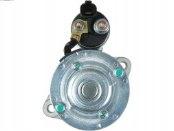 AS-PL S3204S Accent 1.6, elantra 1.6, i20 1.4, i20 1.6, i30 1.4, i30 1.4 cw, i30 1.6, and