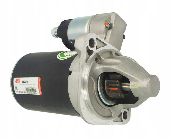 AS-PL S3204S Accent 1.6, elantra 1.6, i20 1.4, i20 1.6, i30 1.4, i30 1.4 cw, i30 1.6, and