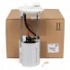 Opel OE  Fuel pump opel adam 1.2 1.4 electric set original 13372982
