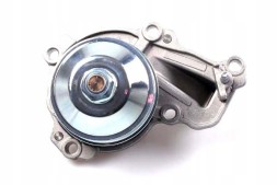 HEPU HEPP908(iMOTO) Water pump citroen c1 ii c3 aircross ii c3 ii c3 + driver's essential #37