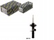 Japanparts  Shock absorber bmw front x5 (e53) 3,0-4,6 3,0d 00- le + collision assistant #34