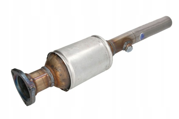 JMJ  Catalyst - jmj jmj1090854