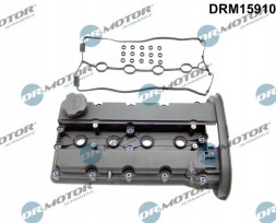 Dr.Motor DRM15910 Valve cover - dr.Motor drm15910