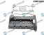 Dr.Motor DRM15910 Valve cover - dr.Motor drm15910