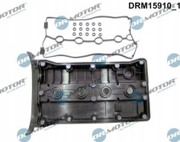 Dr.Motor DRM15910 Valve cover - dr.Motor drm15910