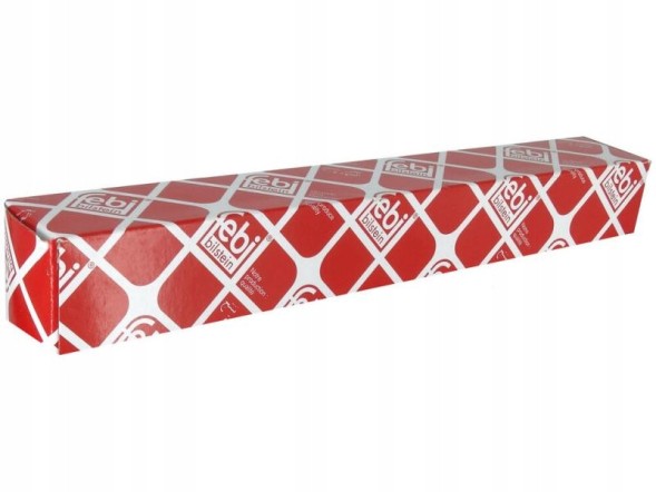 Febi Bilstein  Febi bilstein 175048 stabilizer, suspension