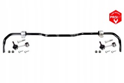 Febi Bilstein  Febi bilstein 175048 stabilizer, suspension