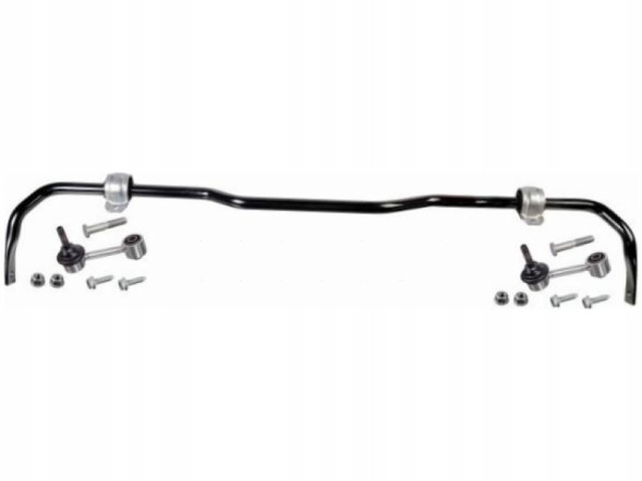 Febi Bilstein  Febi bilstein 175048 stabilizer, suspension