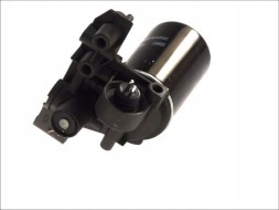 Knorr-Bremse 0501100407100 Knorrbremse 0 501 100 407 dehumidifier