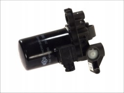 Knorr-Bremse 0501100407100 Knorrbremse 0 501 100 407 dehumidifier