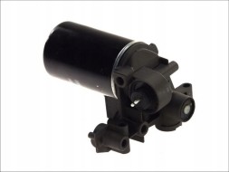 Knorr-Bremse 0501100407100 Knorrbremse 0 501 100 407 dehumidifier