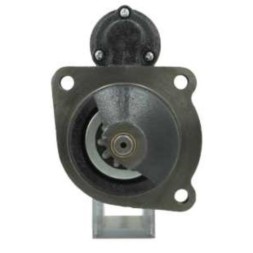 BV Psh  Starter massey ferguson 4.2 kw 700.517.103.090