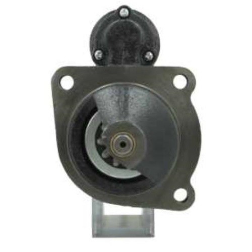 BV Psh  Starter massey ferguson 4.2 kw 700.517.103.090