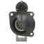 BV Psh  Starter massey ferguson 4.2 kw 700.517.103.090