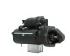 BV Psh  Starter massey ferguson 4.2 kw 700.517.103.090