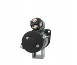 BV Psh  Starter massey ferguson 4.2 kw 700.517.103.090
