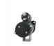 BV Psh  Starter massey ferguson 4.2 kw 700.517.103.090