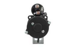 BV Psh  Starter massey ferguson 4.2 kw 700.517.103.090