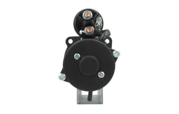 BV Psh  Starter massey ferguson 4.2 kw 700.517.103.090