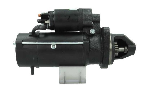 BV Psh  Starter massey ferguson 4.2 kw 700.517.103.090