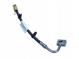 Mopar Cable ham. Elast. Jeep t. Grand cherokee 3,7-6,1 05- 52089259ad