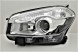CHINA  Nissan qashqai 2010-14 headlight left new ^^
