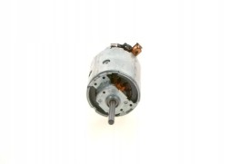 Bosch Air supply fan blower motor 0 130 111 042