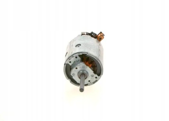 Bosch  Air supply fan blower motor 0 130 111 042