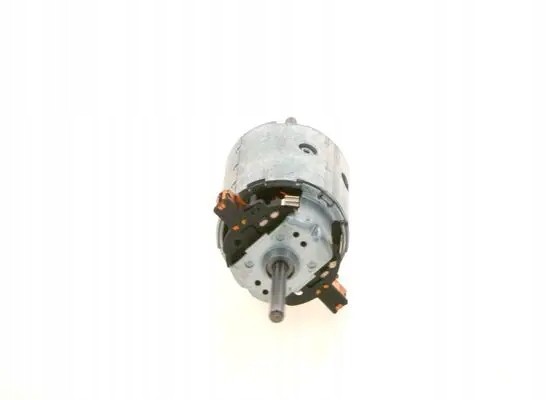 Bosch  Air supply fan blower motor 0 130 111 042