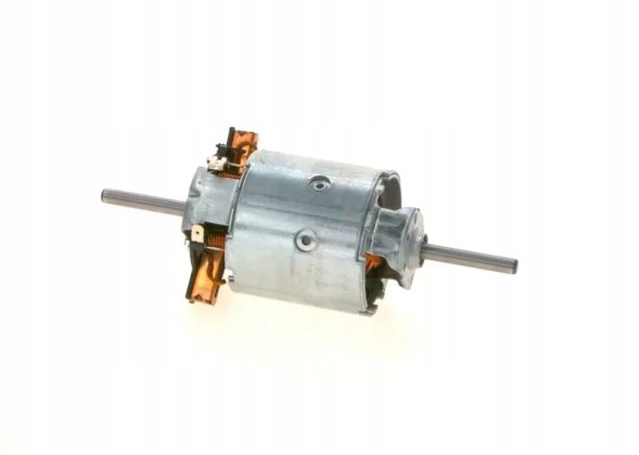 Bosch  Air supply fan blower motor 0 130 111 042