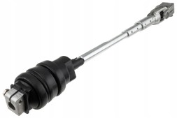 NTY  Skk-bm-012 nty steering column cross