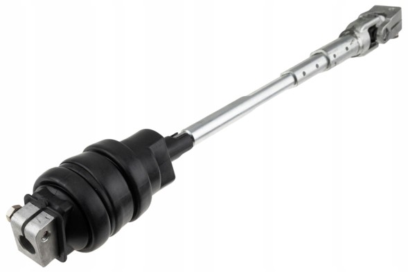 NTY  Skk-bm-012 nty steering column cross