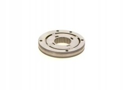 Bosch 1 467 035 027 Fuel pump 1 467 035 027 bosch