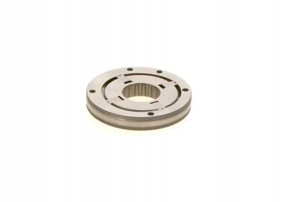 Bosch 1 467 035 027 Fuel pump 1 467 035 027 bosch