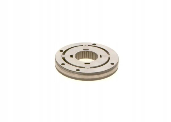 Bosch 1 467 035 027 Fuel pump 1 467 035 027 bosch