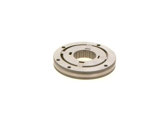 Bosch 1 467 035 027 Fuel pump 1 467 035 027 bosch